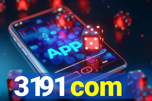 3191 com